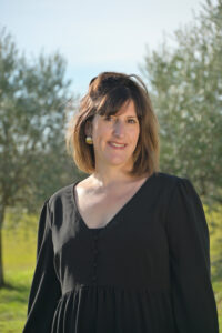 photo Astrologi Tenessy