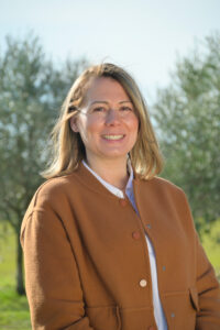 Photo Charlène BLOQUEL