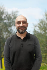 Photo Olivier caillet