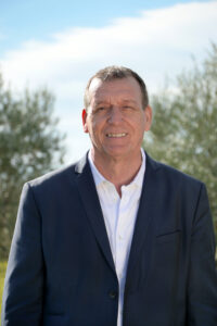 Photo Jean Jacques Esteban