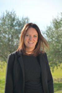 Photo Marie GROSJEAN