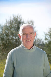 Photo Frédéric GROS