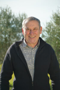 Photo Michel GIMENEZ