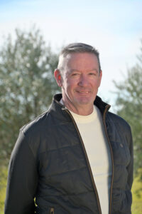 Photo Philippe Grisoul