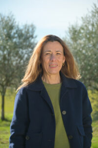 photo Isabelle HUBICHE