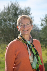 Photo Dominique LONVIS