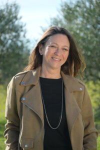 Photo Marie-Laure ROUCHE-DIAZ