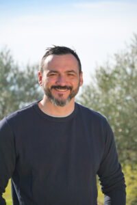 Photo Mickaël ROUSSELLE