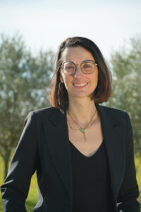 Photo Anaïs RUY-Bergeon