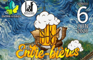 bandeau entre-bieres